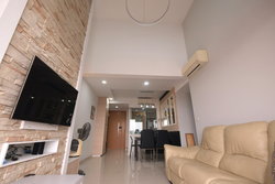 Prive (D19), Condominium #182542452